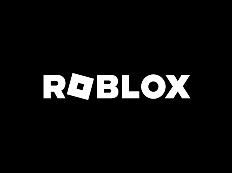 بطاقات هدايا Roblox