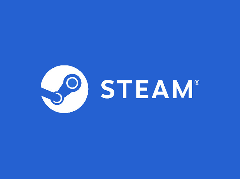 بطاقات هدايا Steam