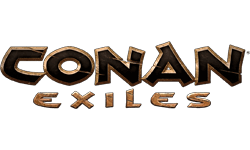 conan exiles gift card