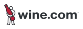 Wine.com gift card