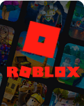 Roblox