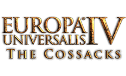 Europa universalis gift card