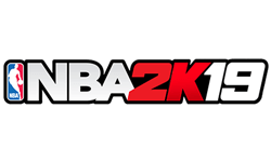 nba 2k19 gift card