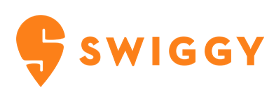 Swiggy gift card