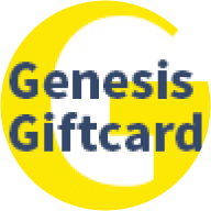 genesis-giftcard