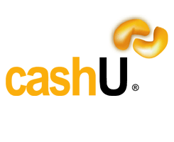 cashu voucher