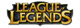 Buy League of Legends Gift Card—575 RP for $4