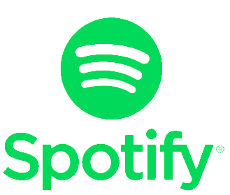 $30 Spotify Gift Card