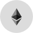 Ethereum (ERC20)