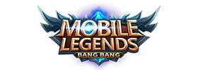 Buy Mobile Legends Diamonds