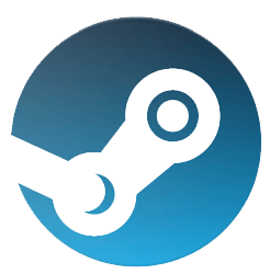 steam gift card