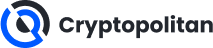 Cryptopolitan