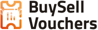 BuySellVouchers