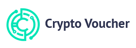 Buy CryptoVoucher gift card