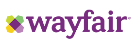 Wayfair gift card