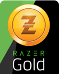 Razer Gold