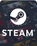 Steam