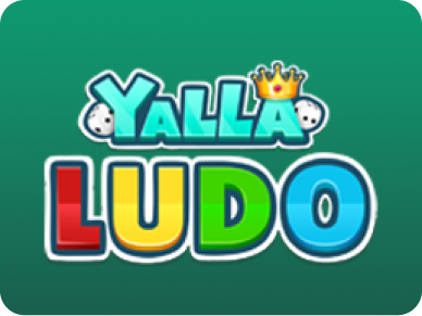 Yalla Ludo