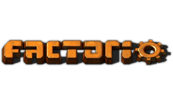 factorio gift card