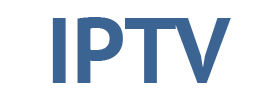 IPTV gift card