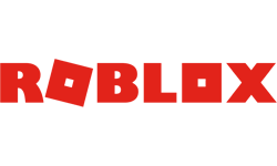 roblox gift card