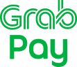 Maya / Grab Pay