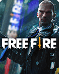 Free Fire