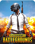 PUBG