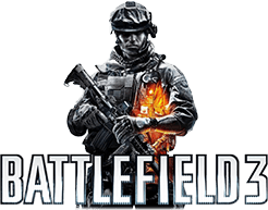 Battlefield 3 voucher