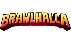 brawlhalla gift card