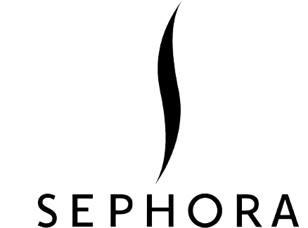 sephora gift card