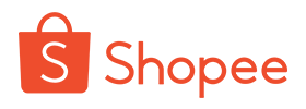 Shopee gift card