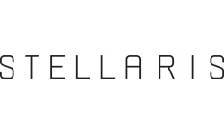 stellaris gift card