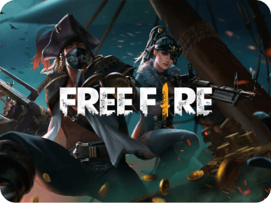 Free Fire