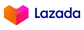 Lazada gift card