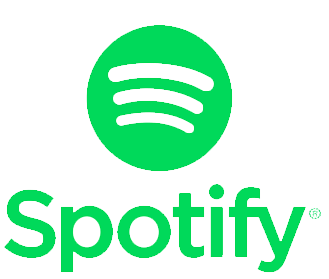 spotify gift card