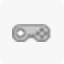 League of Legends 2.5 EUR | Euro Area