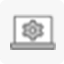CAPCUT Pro Subscription 12/Months || 05 Devic