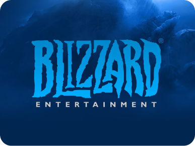 Blizzard