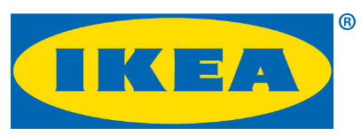 ikea gift card