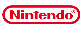 Buy Nintendo gift card