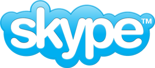 buy skype voucher with bitcoin