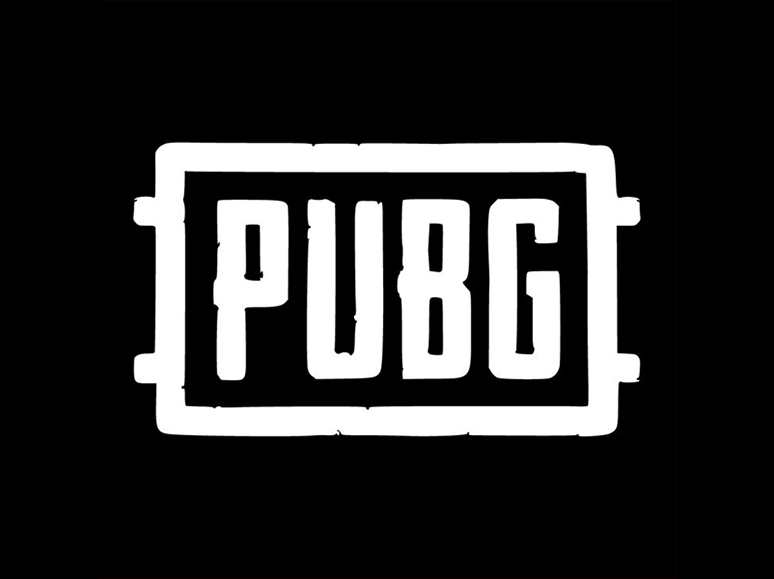 PLAYERUNKNOWN'S BATTLEGROUNDS aka PUBG