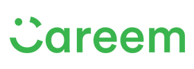 Careem gift card