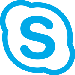 skype credit transfer