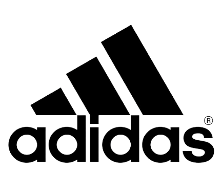 adidas gift card