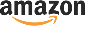 amazon gift cards