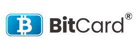 BitCard gift card