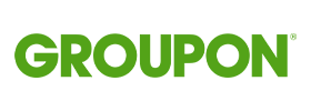 Groupon gift card