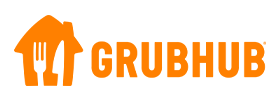 Grubhub gift card